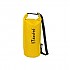 [해외]LALIZAS Tenere 드라이백 15L 101231291 Yellow