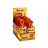 [해외]파워바 파워Gel Original 41g 24 단위 열렬한 과일 에너지 젤 상자 14136149246 Orange