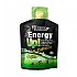 [해외]VICTORY ENDURANCE Energy Up 40g 24 단위 모히또 에너지 젤 상자 14136514103 Mojito