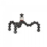 [해외]JOBY 삼각대 GorillaPod 325 14137271963 Black