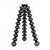 [해외]JOBY 이젤 GorillaPod 1K 14137271966 Black