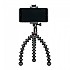 [해외]JOBY 삼각대 GripTight Pro 2 GorillaPod 14137271947 Black