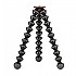 [해외]JOBY 이젤 GorillaPod 5K 14137271969 Black