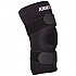 [해외]JOBE 무릎 보호대 Kneebrace 14136427950 Black