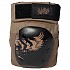 [해외]KRF 무릎 보호대 Rampa Kneepads 14136749516 Brown