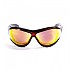 [해외]OCEAN SUNGLASSES Tierra De Fuego 편광 선글라스 14136179264 Red Revo