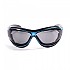 [해외]OCEAN SUNGLASSES Tierra De Fuego 편광 선글라스 14136179259 Blue