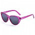 [해외]OCEAN SUNGLASSES Hendaya 편광 선글라스 14136179214 Purple Transparent