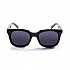 [해외]OCEAN SUNGLASSES San Clemente 편광 선글라스 14136178742 Shiny Black