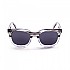 [해외]OCEAN SUNGLASSES San Clemente 편광 선글라스 14136178748 Demy Black