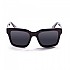 [해외]OCEAN SUNGLASSES Jaws 편광 선글라스 14136178752 Shiny Black