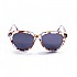 [해외]OCEAN SUNGLASSES 편광 선글라스 Mavericks 14136178767 Transparent Flowers