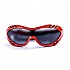 [해외]OCEAN SUNGLASSES Costa Rica 편광 선글라스 14136179320 Shiny Red