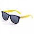 [해외]OCEAN SUNGLASSES Sea 편광 선글라스 14136179086 Blue Navy