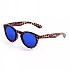 [해외]OCEAN SUNGLASSES San Francisco 편광 선글라스 14136179177 Demy Brown / Blue