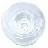 [해외]KRF 브레이크 Quad Stopper School Silicone 14136749674 White