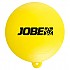 [해외]JOBE 부표 Slalom 14136680849 Yellow
