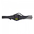 [해외]JOBE 칼집 Combo Waterskis 14137011799 Grey