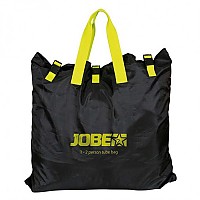 [해외]JOBE 칼집 Tube Bag 14136157398