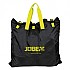 [해외]JOBE 칼집 Tube Bag 14136157398