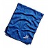 [해외]MISSION Tech Knit Cooling L 수건 14136214276 Royal Blue Space Dye