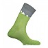 [해외]MUND SOCKS Nature Organic Cotton 양말 137209606 Green