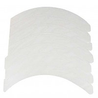 [해외]ZIPP 상표 Decal Rim 808/Disc 1136088637 White