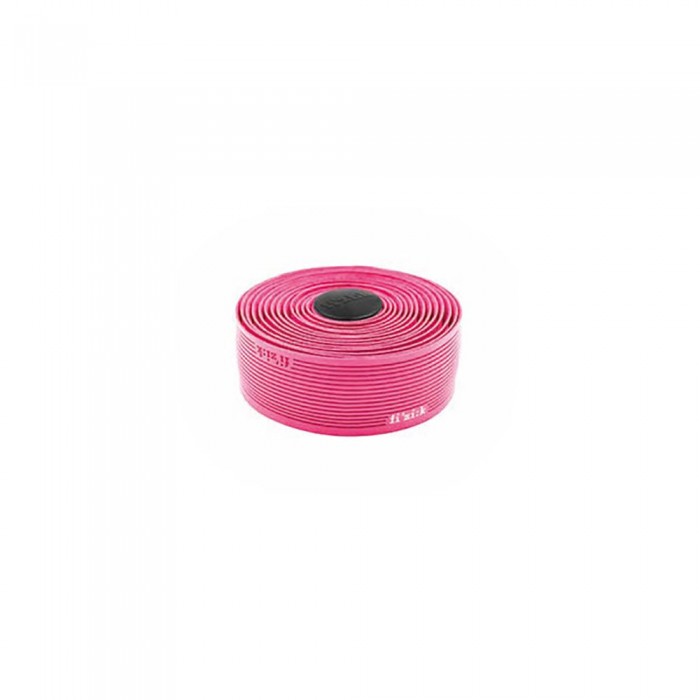 [해외]피직 Vento Microtex Tacky 2 mm 핸들바 테이프 1136996966 Pink Fluor