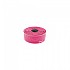 [해외]피직 Vento Microtex Tacky 2 mm 핸들바 테이프 1136996966 Pink Fluor