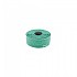 [해외]피직 Vento Microtex Tacky 2 mm 핸들바 테이프 1136996969 Bianchi Green