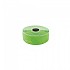 [해외]피직 Vento Solocush Tacky 2.7 mm 핸들바 테이프 1136996973 Green