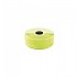 [해외]피직 Vento Solocush Tacky 2.7 mm 핸들바 테이프 1136996979 Yellow Fluor