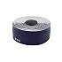 [해외]피직 Tempo Microtex Classic 2 mm 핸들바 테이프 1136996984 Blue