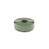 [해외]피직 Terra Microtex Bondcush Tacky 3 mm 핸들바 테이프 1136997003 Green