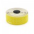 [해외]피직 Tempo Microtex Classic 2 mm 핸들바 테이프 1136997034 Yellow