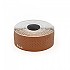 [해외]피직 Tempo Microtex Classic 2 mm 핸들바 테이프 1136997035 Honey