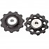 [해외]시마노 자키 휠 Bearing Pulleys RD M970/960/95 XTR 1136292514