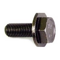 [해외]시마노 Crank Arm Fixing Bolt 5507000 나사 1136935789 Grey