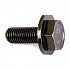 [해외]시마노 Crank Arm Fixing Bolt 5507000 나사 1136935789 Grey