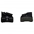 [해외]시마노 Brake Pads Resin M9120 N03A 1137149821 Black