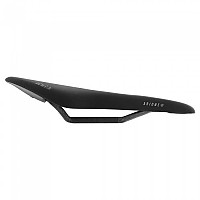 [해외]피직 Arione R1 Open Carbon 안장 1136725385 Black