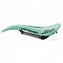 [해외]셀레 SMP Composit Carbon 자전거 안장 1135927606 Green Bianchi