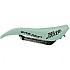 [해외]셀레 SMP Evolution Carbon 안장 1135927639 Green Bianchi