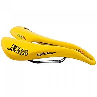 [해외]셀레 SMP Glider Carbon 자전거 안장 1135927678 Yellow