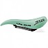 [해외]셀레 SMP Lite 209 Carbon 안장 1135927711 Green Bianchi