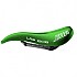 [해외]셀레 SMP Lite 209 Carbon 자전거 안장 1135927713 Green Italy