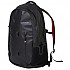 [해외]카스텔리 Gear 26L 배낭 1136136123 Black