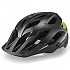 [해외]캐논데일 Ryker AM MTB 헬멧 1137150786 Black / Green