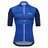 [해외]산티니 저지 Lugano 1953 UCI Fausto Coppi 1136679962 Blue