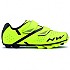 [해외]노스웨이브 Spike 2 MTB 신발 1136984755 Fluo Yellow / Black